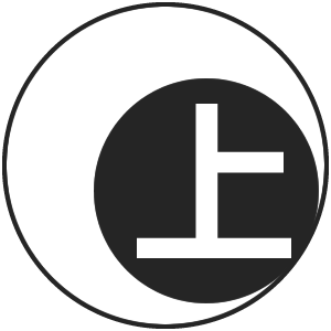 上銓實業LOGO
